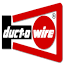 ductowire.com