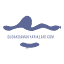 dudakdamakyariklari.com