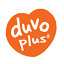 duvoplus.com