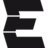 e-brief.at