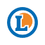 e-leclerc.pt