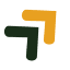 earnyatra.com