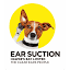 earsuctionhawkesbay.co.nz