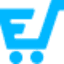 easydigitaldownloads.com