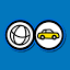 easyterra.fr