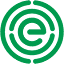 eatwellguide.org
