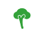 ecobroccolini.ru