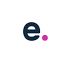 ecomlyads.com