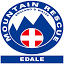 edalemrt.co.uk