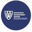 edc.edu.ng