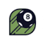 edesignz.co.nz