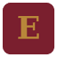 egemen-mustafa-sener.com