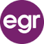 egr.es