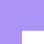 egruppe.net