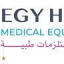 egyhealthmedical.com