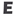 ejeet.net