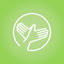elanvital.ca
