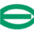 electro-nc.com