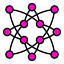 ellipsispublishing.co.uk