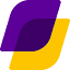 elmecsolar.com