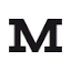 elmercurio.com