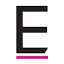 elyade.com