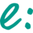 emagister.com.ar