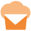 emailchef.com
