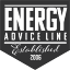 energyadviceline.org.uk