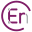 enrio.eu