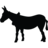 entermotion.com