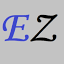 enterz.id