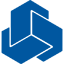 eortc.org