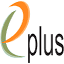 eplus.com.ua