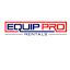 equipprorentals.com