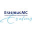 erasmusurologyresearch.nl