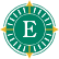 ergogroup.com