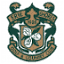 erieshoresgolf.com