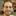 erikdemaine.org