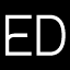 erreduemakeup.com