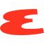 esquire.com.au