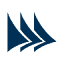 essextrust.com