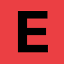 etcom.com.au