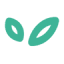 etepetete-bio.de