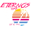 eternos974.live