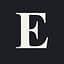 eudaimoniac.com
