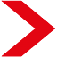 eurodata.de