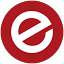 europress.fr