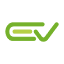 evchargersusa.com