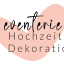 eventerie.at
